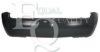 EQUAL QUALITY P3685 Bumper
